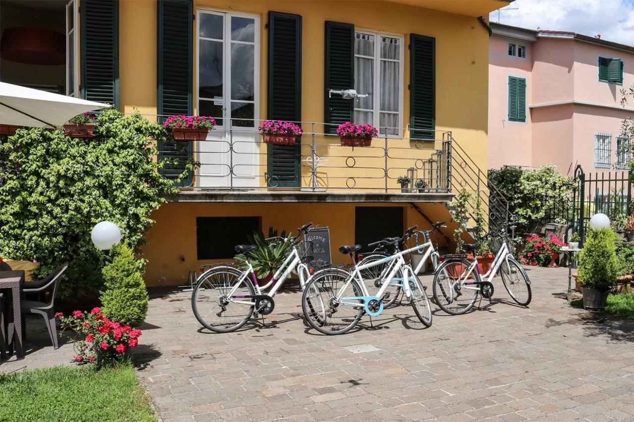 San Donato