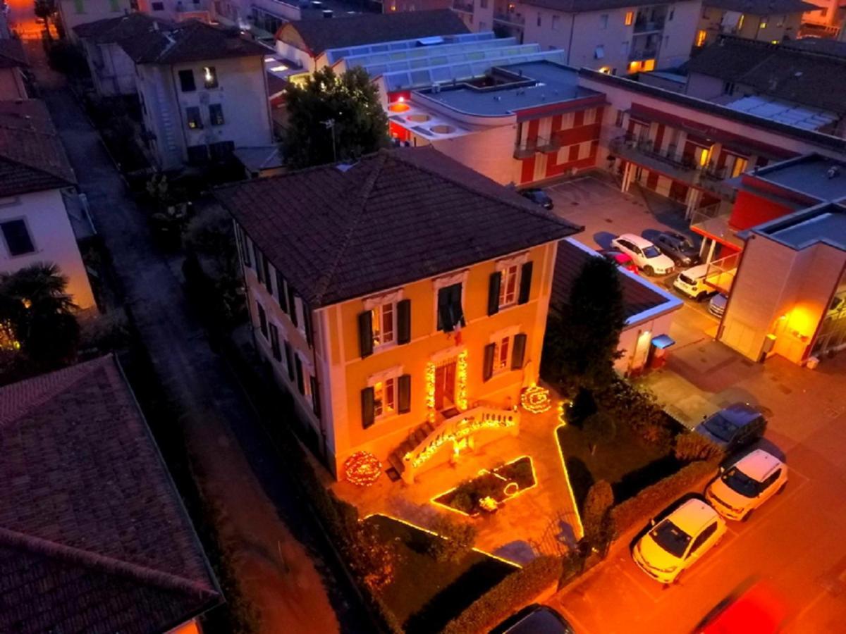 San Donato