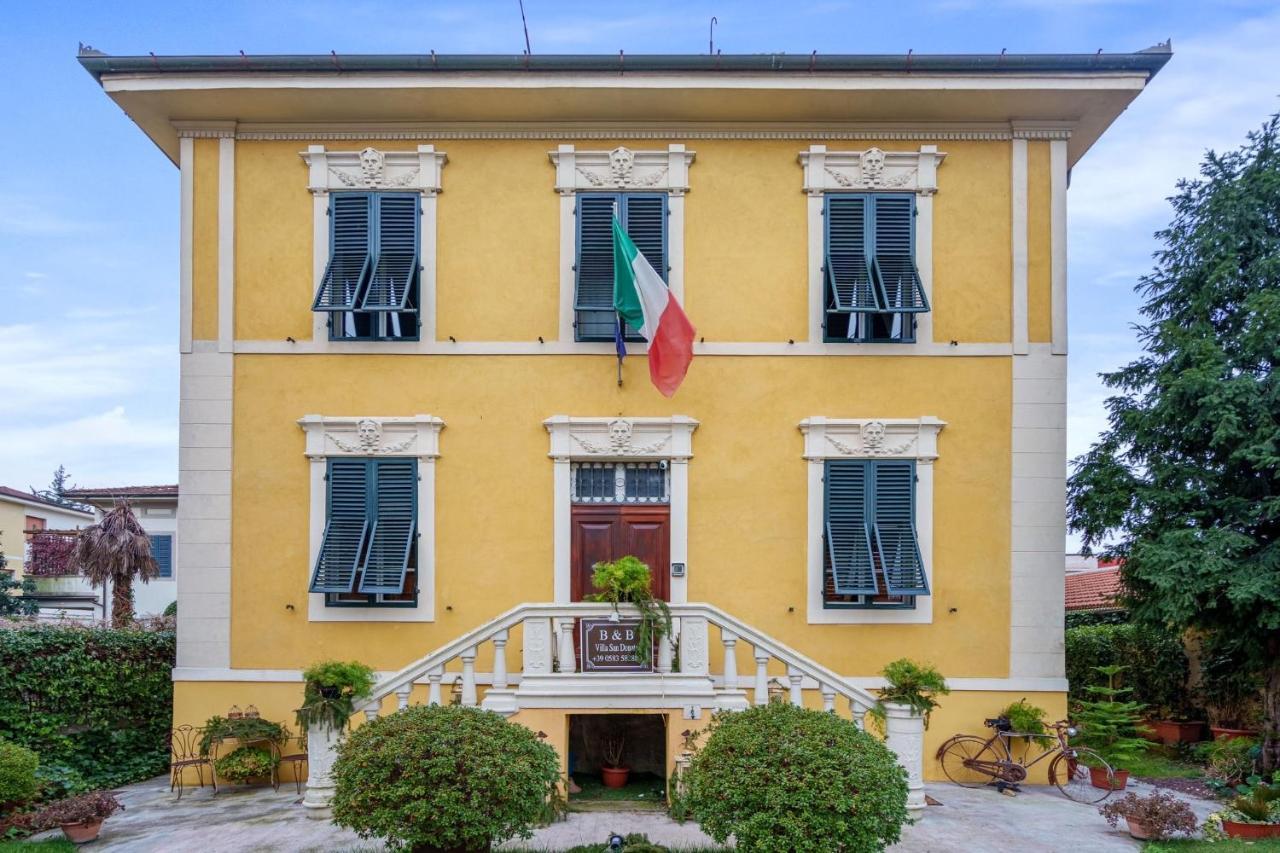 San Donato